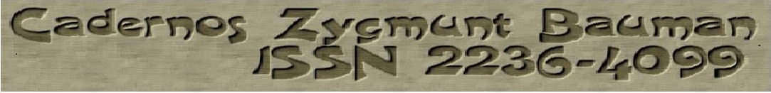 Cabeçalho da página