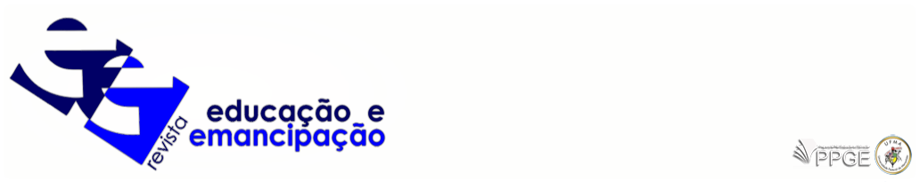 Cabeçalho da página