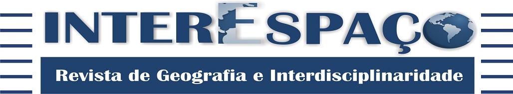 interespaco