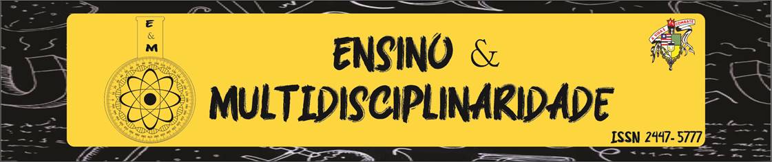 Cabeçalho da página