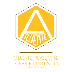 Logo do cabeçalho da página