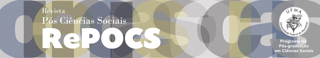 Cabeçalho da página