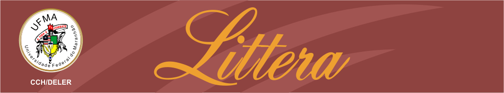 Cabeçalho da página