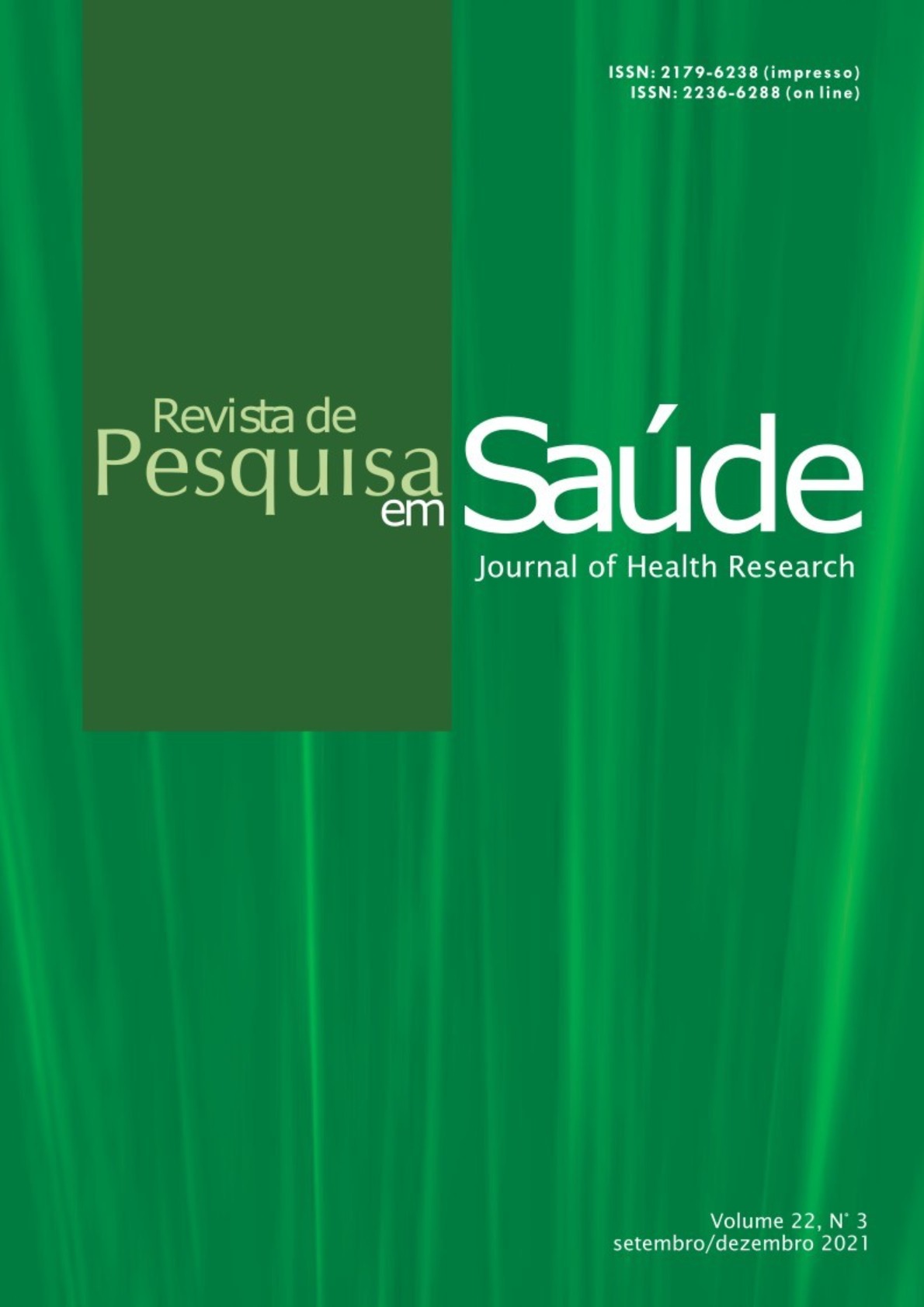 Logo do cabeçalho da página