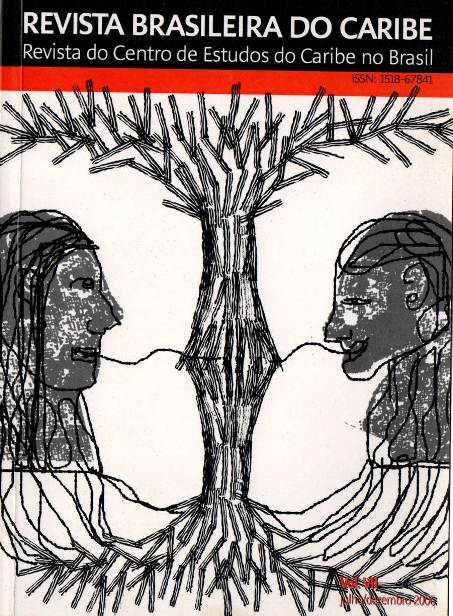 					Visualizar v. 07, n. 13, jul./dez. 2006
				