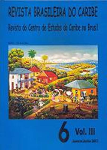 					Visualizar v. 03, n. 06, jan./jun. 2003
				