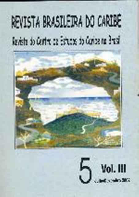 					Visualizar v. 03, n. 05, jul./dez. 2002
				