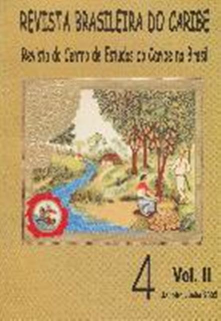 					Visualizar v. 02, n. 04, jan./jun. 2002
				