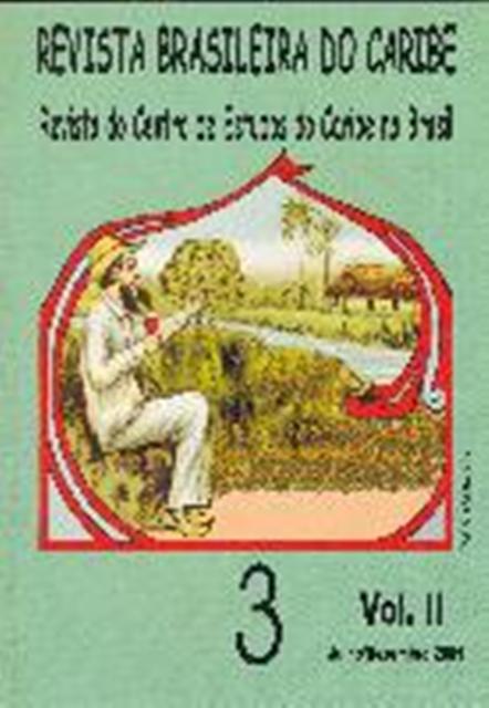 					Visualizar v. 02, n. 03, jul./dez. 2001
				