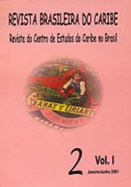 					Visualizar v. 01, n. 02, jan./jun. 2001
				