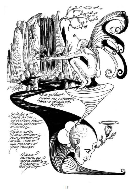 					Visualizar v. 6 n. 12 (2016): O legado de Bauman
				