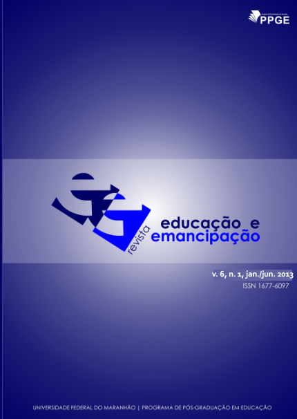 					Visualizar v.5, n.2, jul./dez. 2012
				