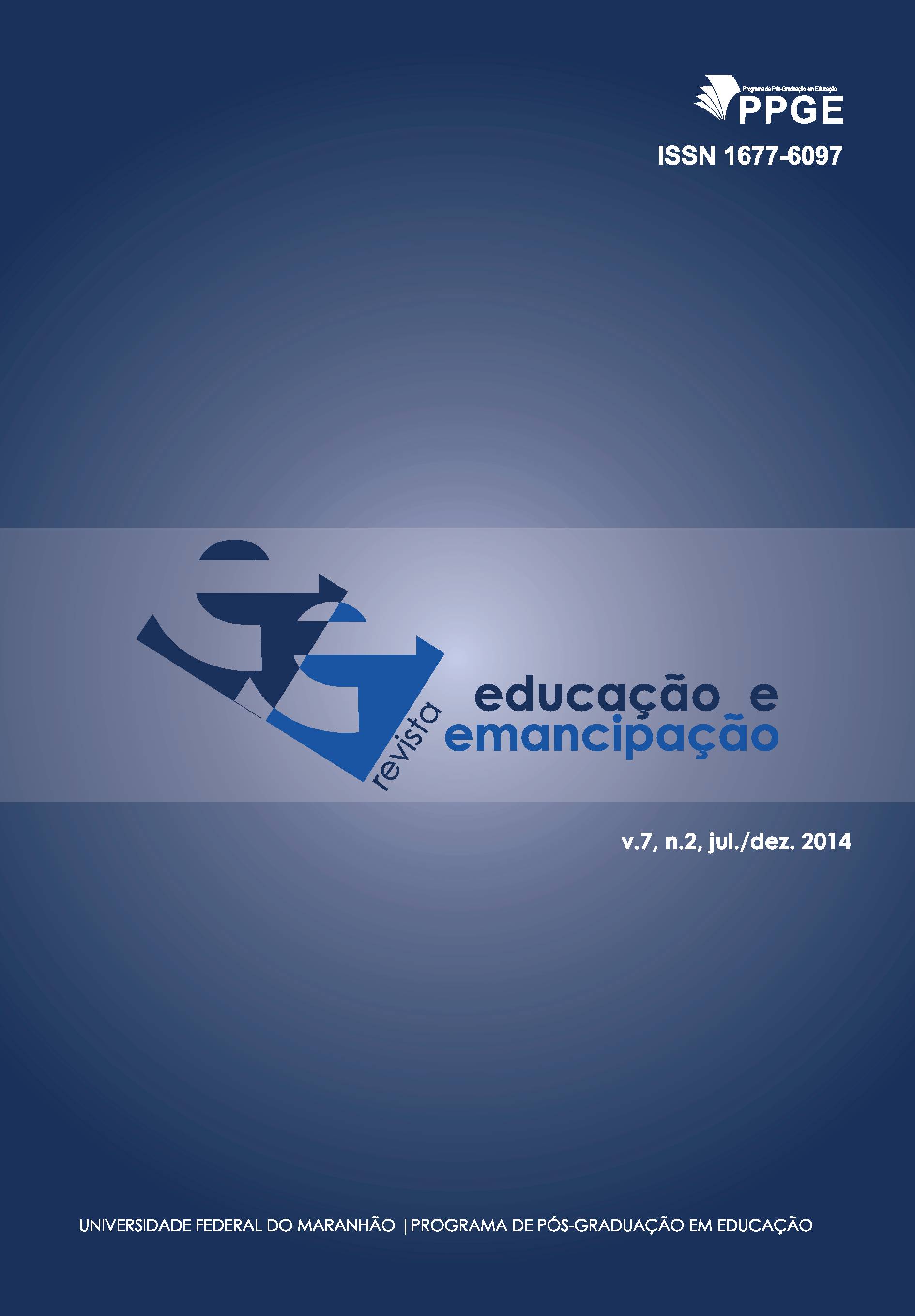 					Visualizar v.7, n.1, jan./jun. 2014
				