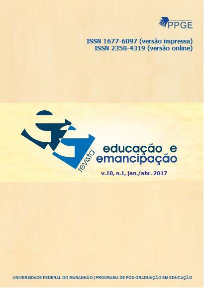 					Visualizar v. 10, n. 1, jan./abr. 2017
				