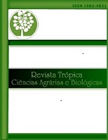 					Visualizar v. 16 n. 1 (2024)
				