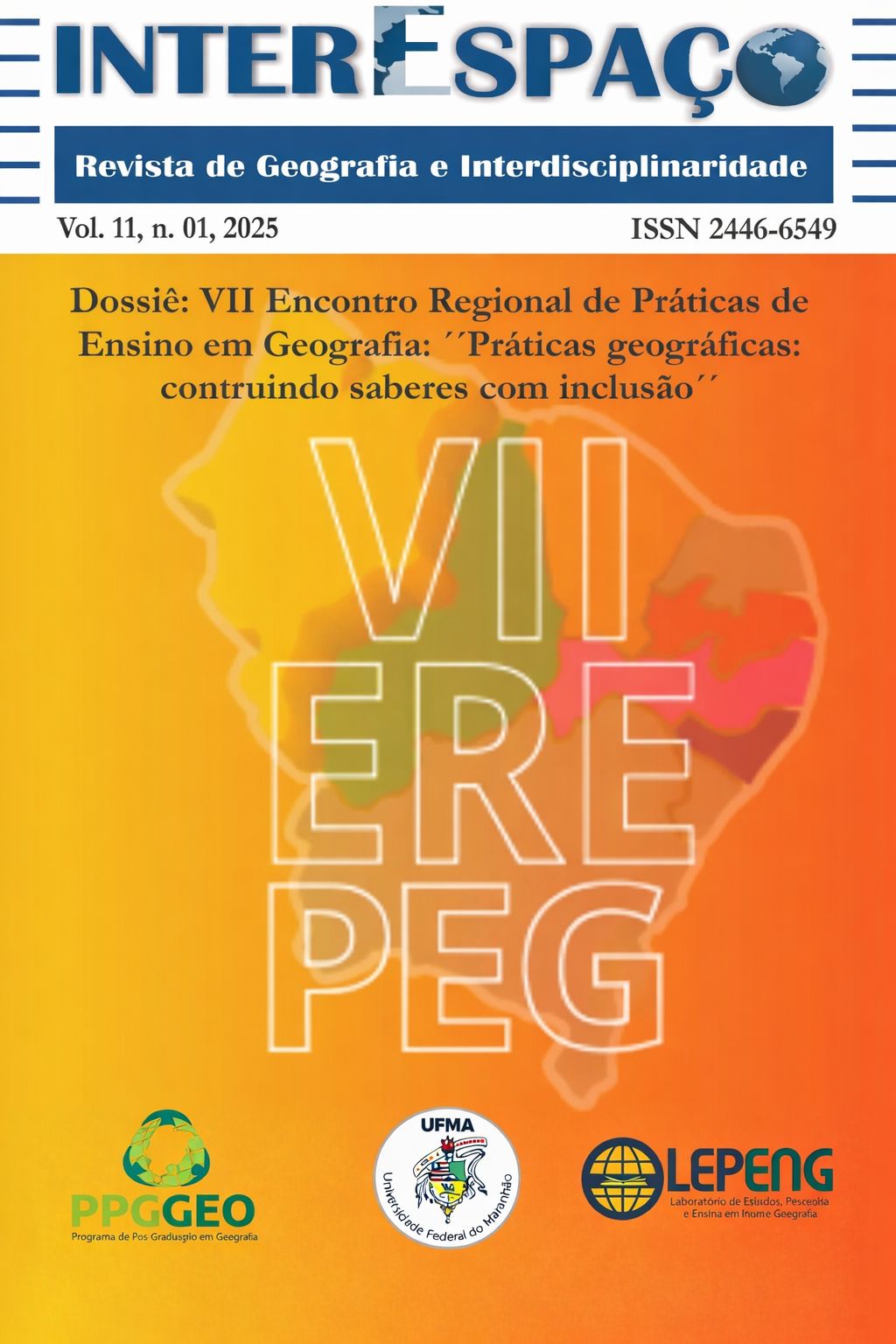 					Visualizar v. 11, n. 01, 2025 (In Progress)
				