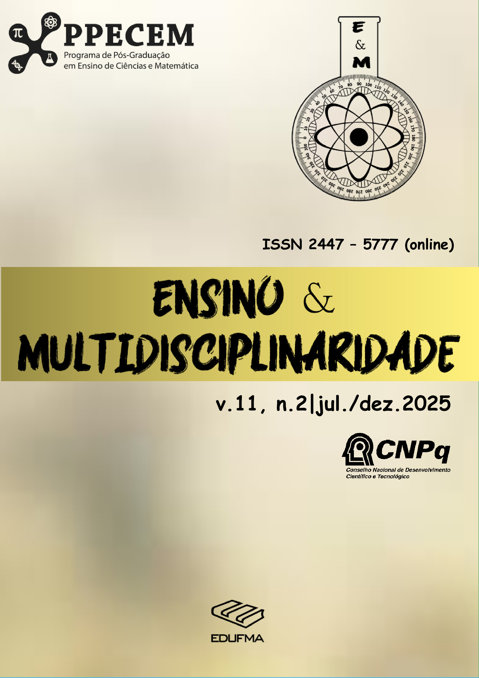 					Visualizza v. 11, n. 2, jul./dez. 2025
				