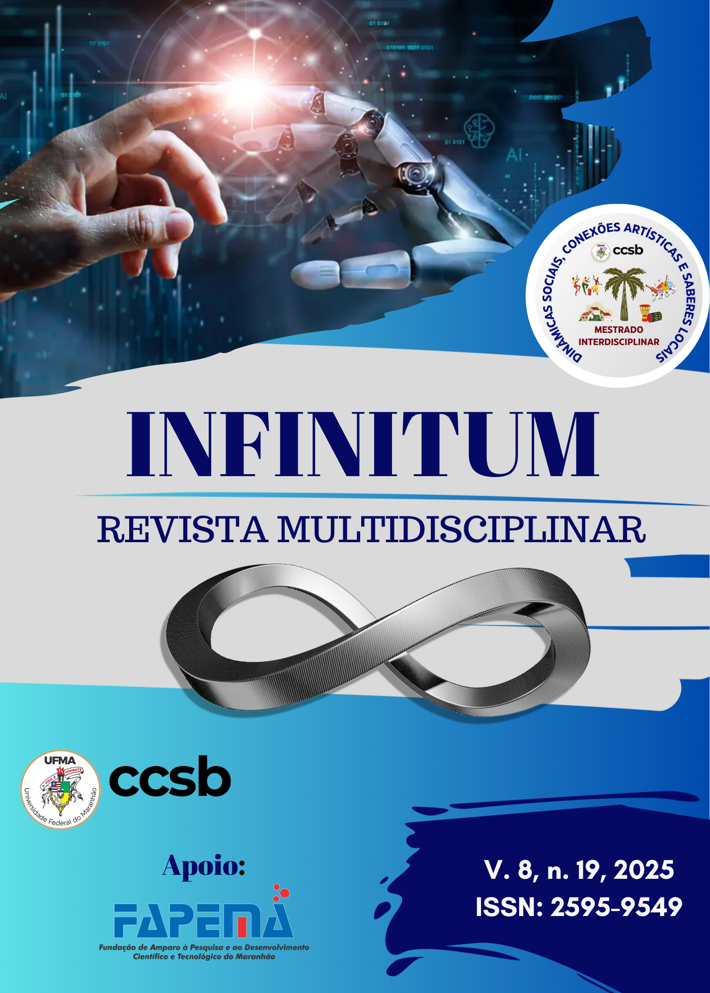 					Visualizar v. 9, n. 19, jan./abr. 2026
				