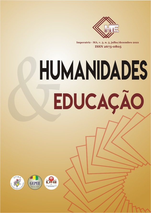 					Visualizar v. 3, n. 5, jul./dez. 2021
				