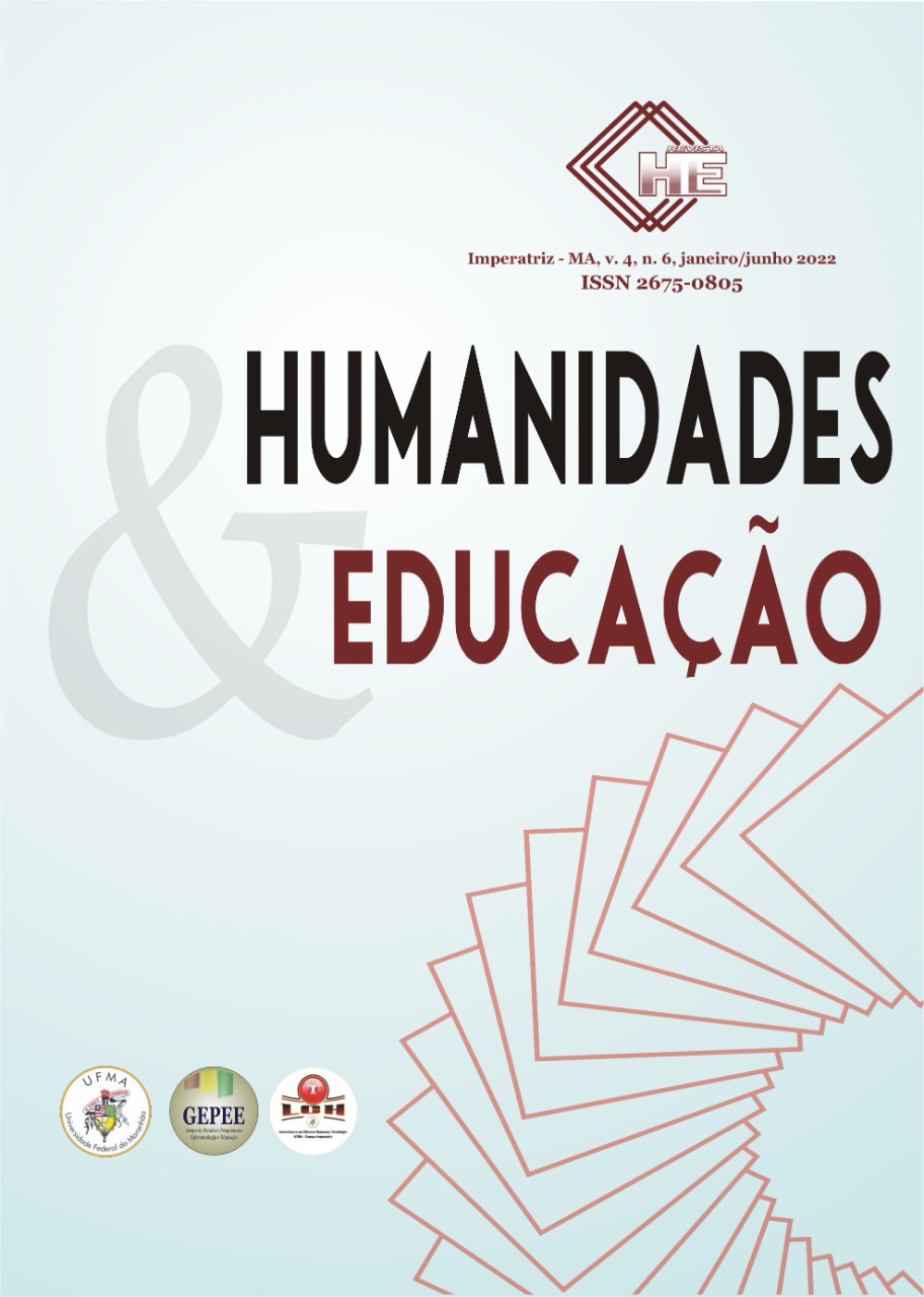 					Visualizar v. 4, n. 6, jan./jun. 2022
				