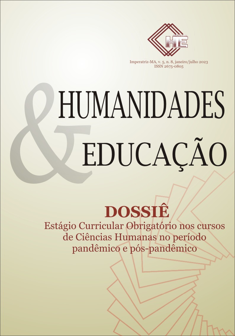 					Visualizza v. 5, n. 8,  jan./jun. 2023
				