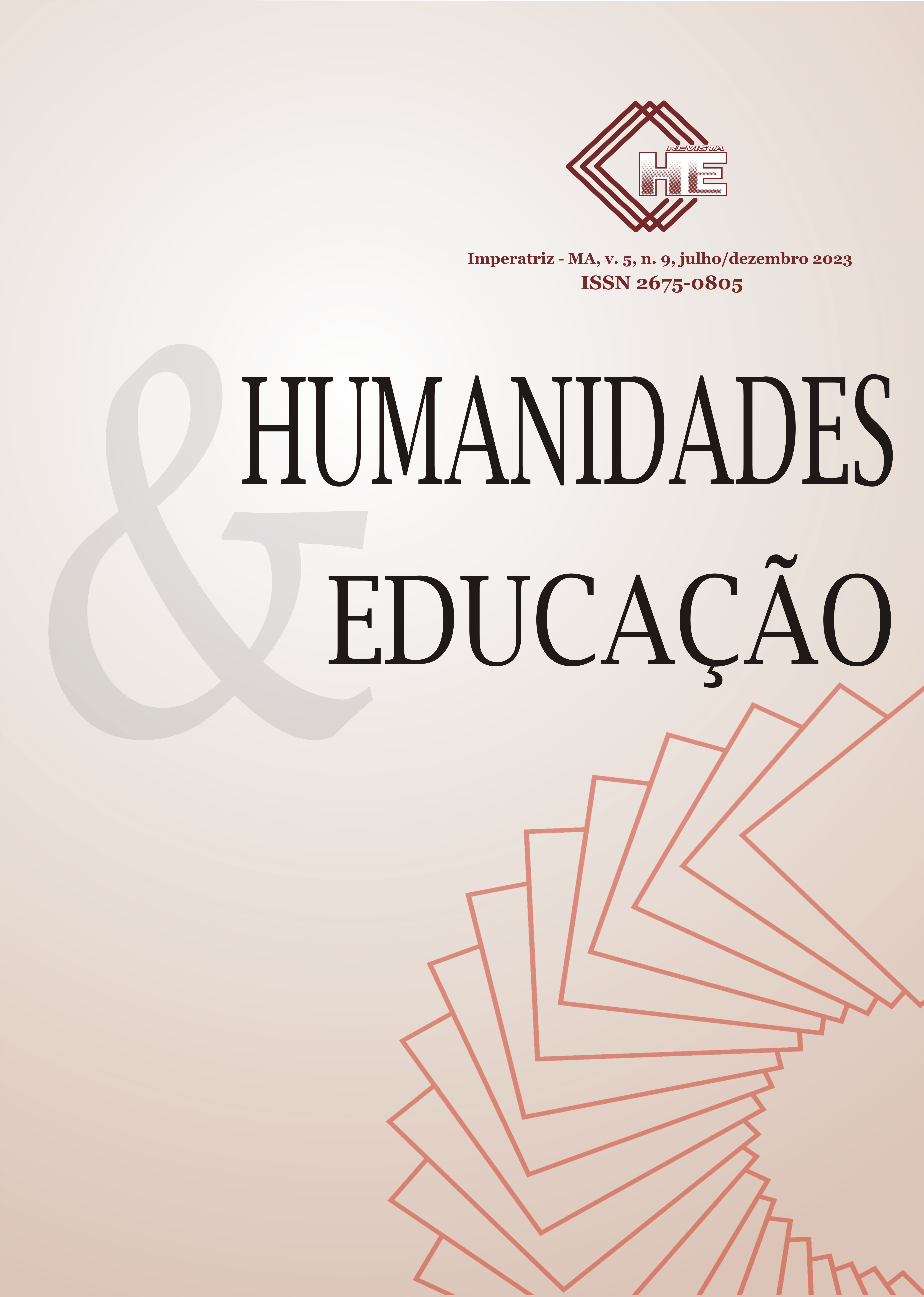 					Visualizar v. 5, n. 9, jul./dez. 2023
				