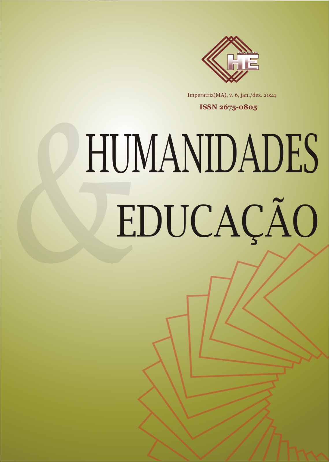 					Visualizza v. 6, jan./dez. 2024 
				