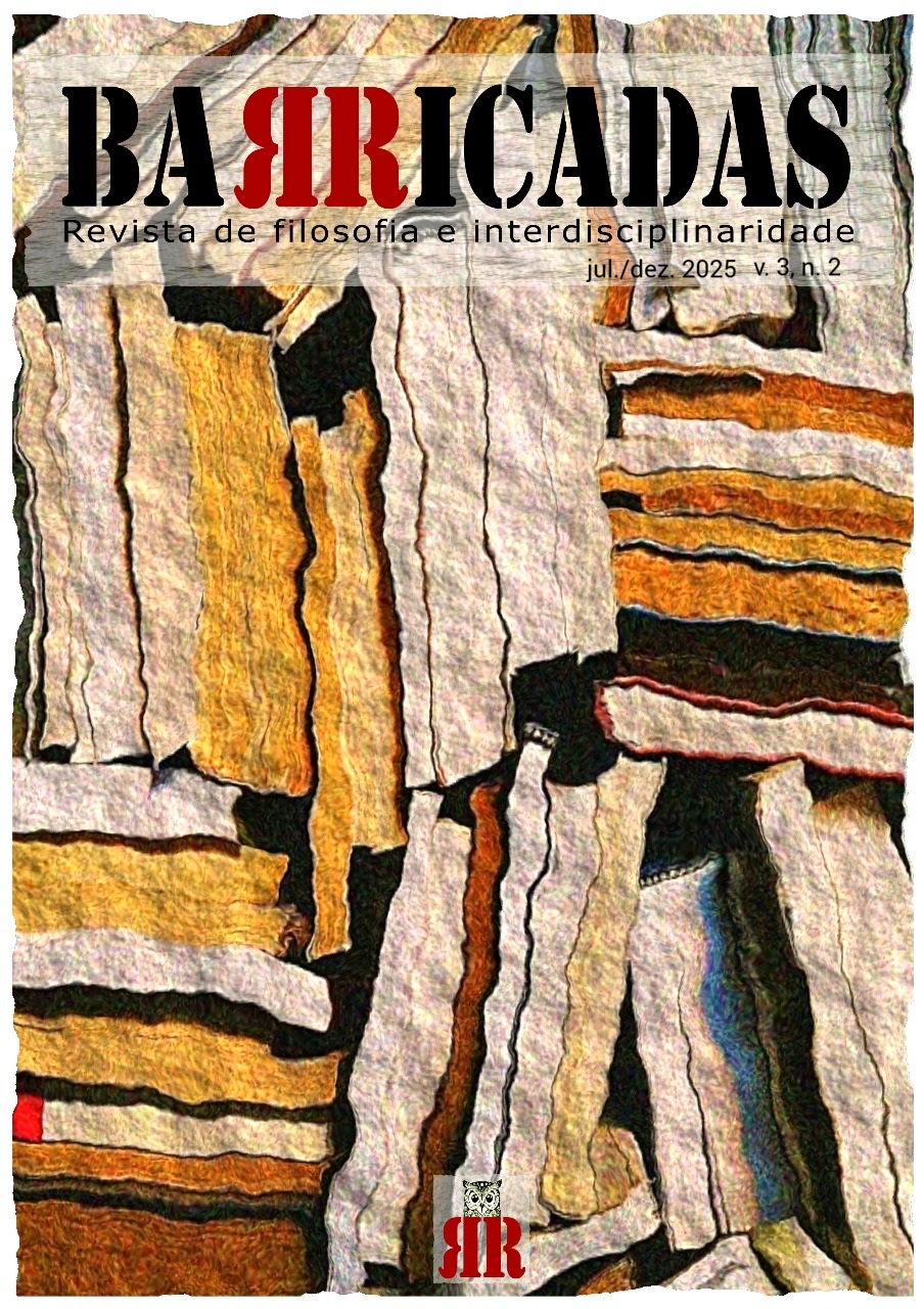 					Visualizar v. 3, n. 2, jul./dez. 2025
				