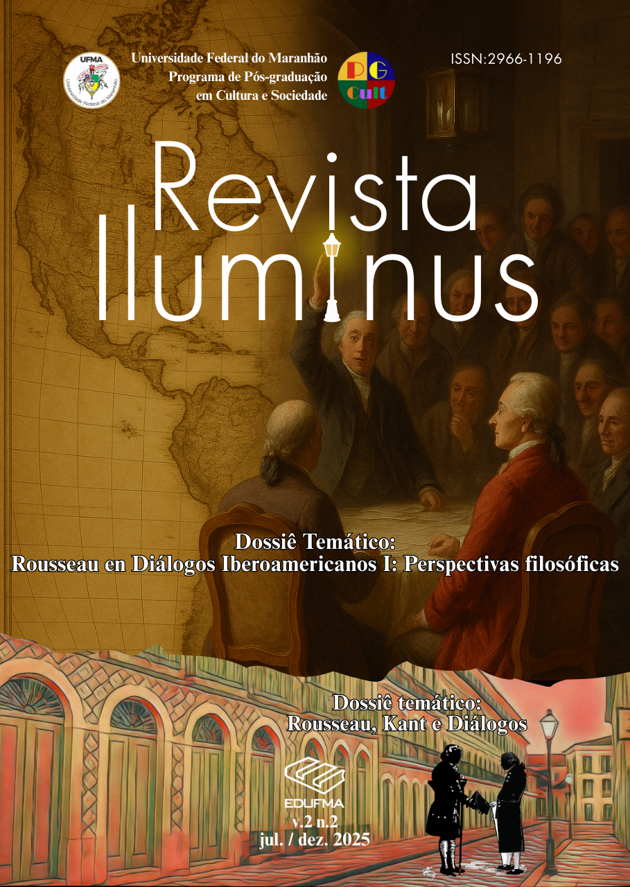 					Visualizar v. 2, n. 2, jul./dez. 2025
				