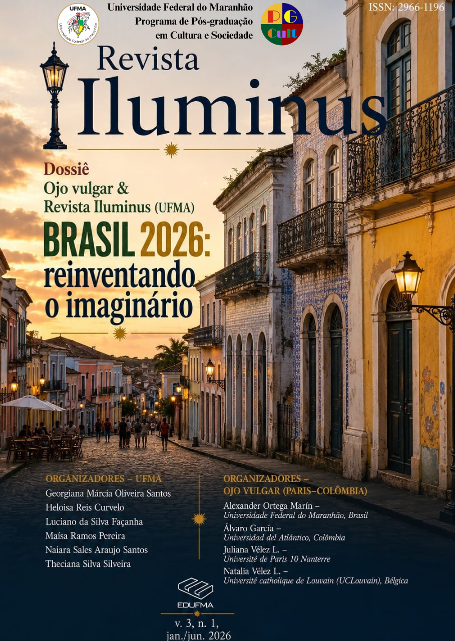 					Visualizar v. 3, n. 1, jan./jun. 2026
				