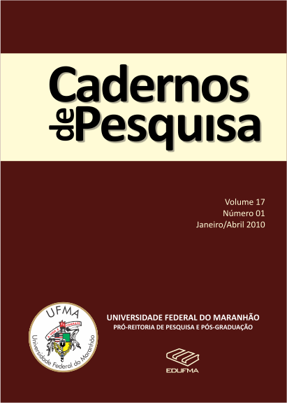 					Visualizar v. 17, n. 1, 2010
				