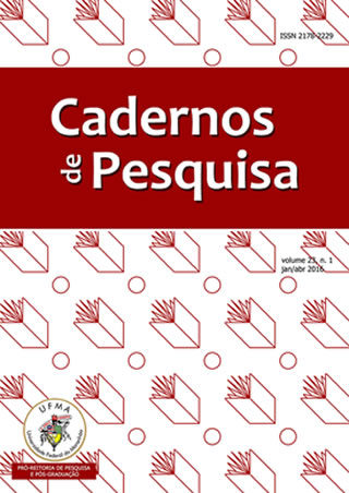 					Visualizar v. 23, n. 1, jan./ abr. 2016
				