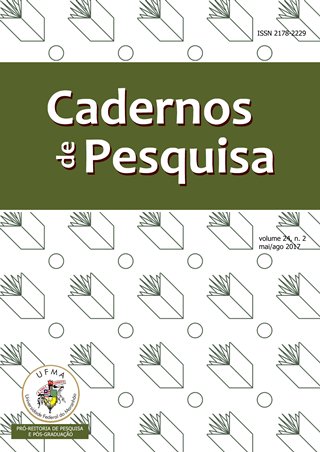 					Visualizar v. 24, n. 2, maio/ago. 2017
				