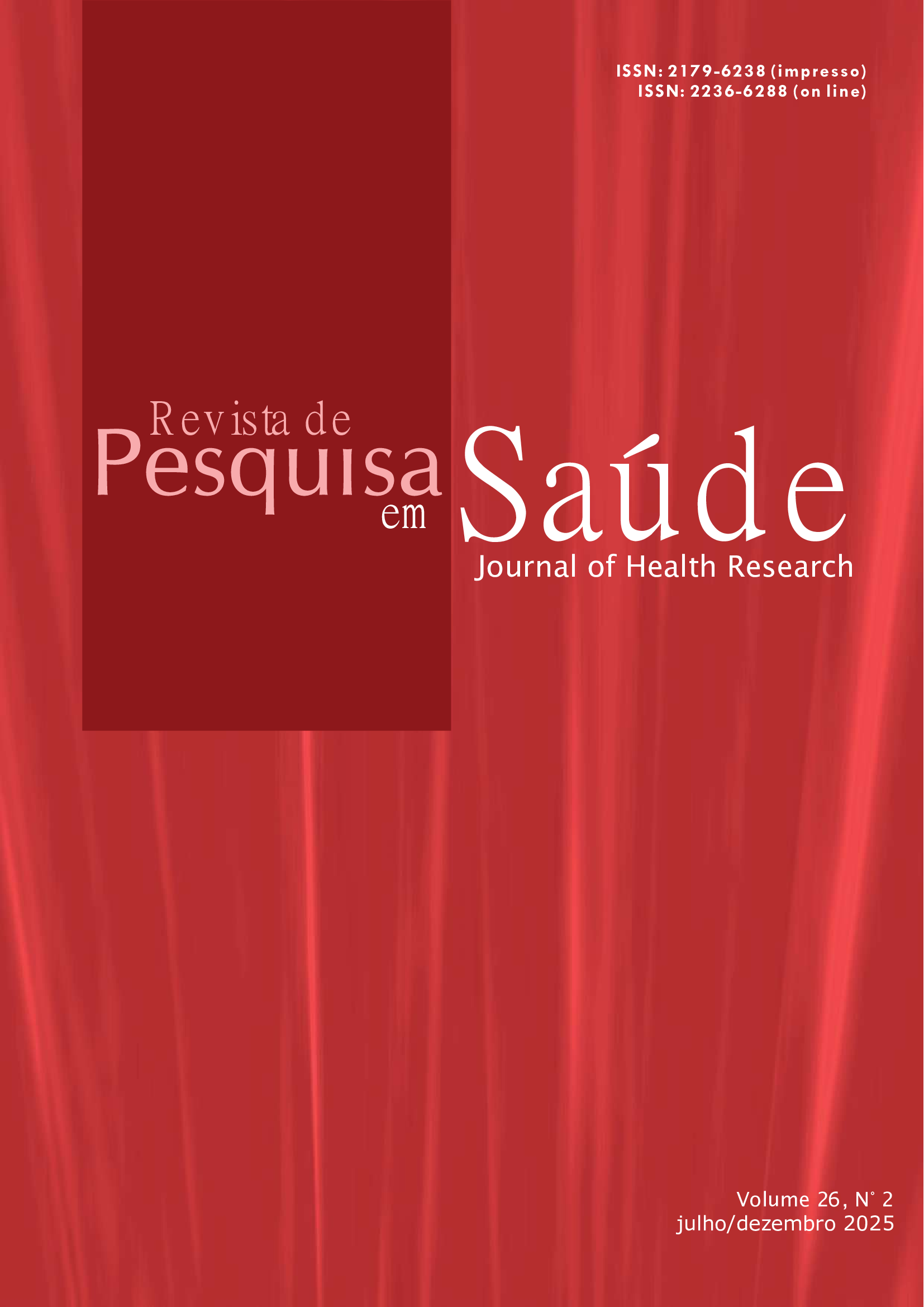 					Visualizar v. 26 n. 2 (2025)
				